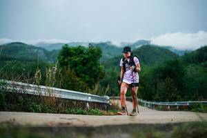 BIB: 
                            <button type="button" onclick="openModal(26301575)" class="btn btn-primary btn-sm float-right btn-popup" data-toggle="modal" data-target=".modal-high-quality">
                        <i class="fas fa-shopping-cart"></i> Add to Cart
                    </button>
                                            <button type="button" onclick="isThisMe(26301575, true)" class="btn btn-success btn-sm float-right btn-popup btn-isme hidden" data-toggle="tooltip" data-placement="bottom" title="นี่คือรูปของคุณใช่ไหม คลิกที่นี่เพื่อเอาเข้าอัลบั้ม">
                        <i class="fas fa-plus"></i> Add to album
                    </button>
                    <button type="button" onclick="isThisMe(26301575, false)" class="btn btn-warning btn-sm float-right btn-popup btn-isnotme hidden">
                        <i class="fas fa-ban"></i> Remove from album
                    </button>